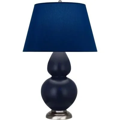 One Light Table Lamp8132889