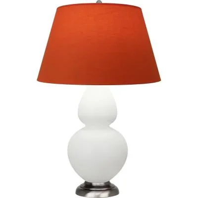 One Light Table Lamp8132945