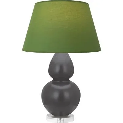 One Light Table Lamp8132955