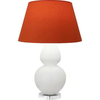 One Light Table Lamp8132975