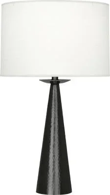 One Light Table Lamp813694