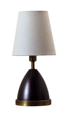 One Light Table Lamp815036