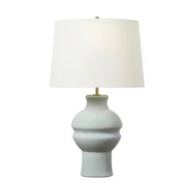 One Light Table Lamp8184351