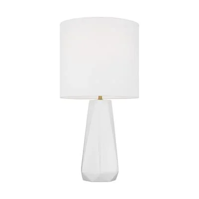 One Light Table Lamp8193860