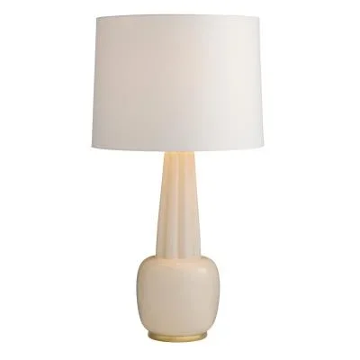 One Light Table Lamp8256554