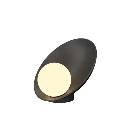 One Light Table Lamp8257826