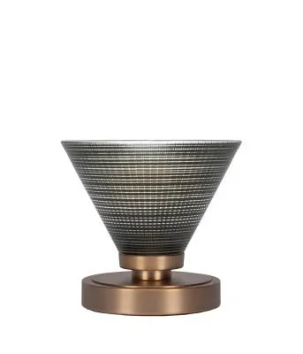 One Light Table Lamp8267152
