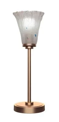 One Light Table Lamp8267306