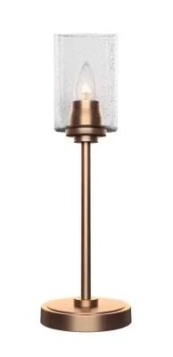 One Light Table Lamp8267363