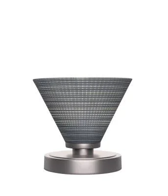 One Light Table Lamp8267644