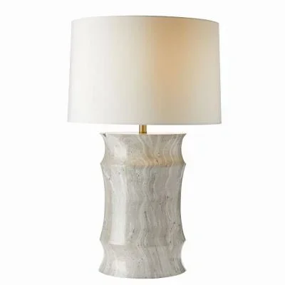 One Light Table Lamp8290973