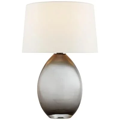 One Light Table Lamp8343119