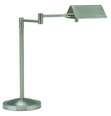 One Light Table Lamp838935
