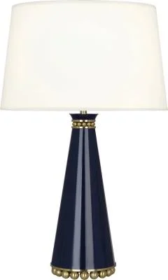 One Light Table Lamp851345
