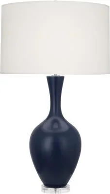One Light Table Lamp8528483