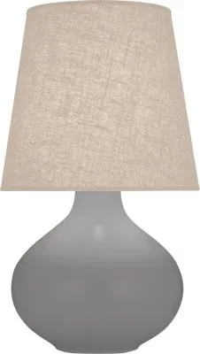One Light Table Lamp8528729