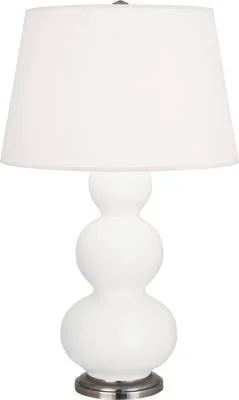 One Light Table Lamp8529286