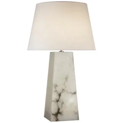 One Light Table Lamp854462