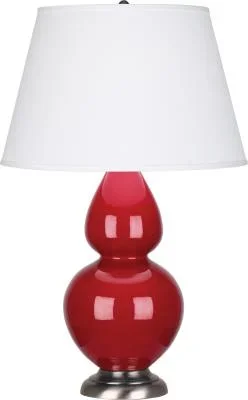 One Light Table Lamp855856