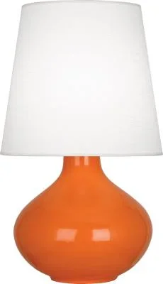 One Light Table Lamp855861