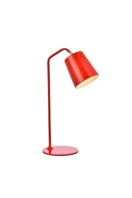 One Light Table Lamp8590423
