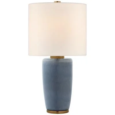 One Light Table Lamp860348