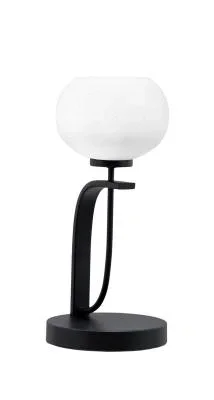 One Light Table Lamp8616414