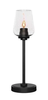 One Light Table Lamp8635414