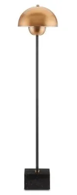 One Light Table Lamp8803258