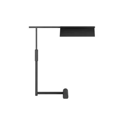 One Light Table Lamp8839081