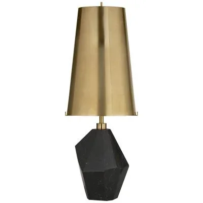 One Light Table Lamp893326