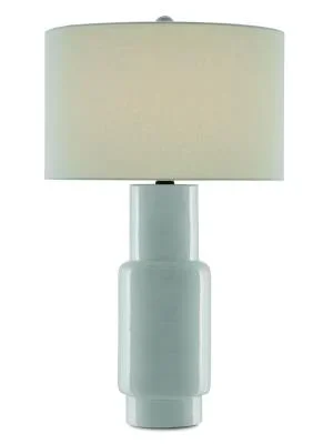 One Light Table Lamp897844