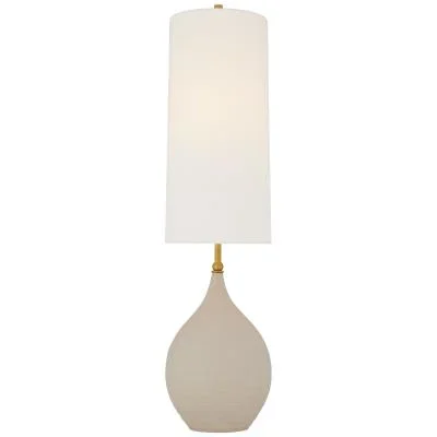 One Light Table Lamp8978860