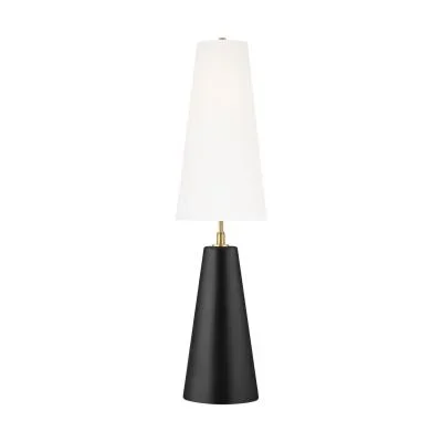 One Light Table Lamp8982645