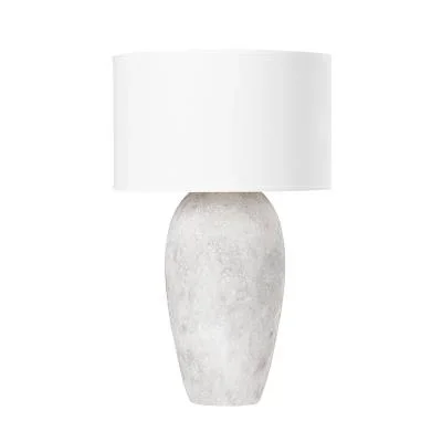 One Light Table Lamp8986746