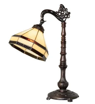 One Light Table Lamp9024552