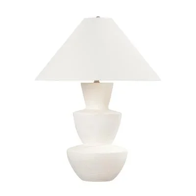 One Light Table Lamp9029226