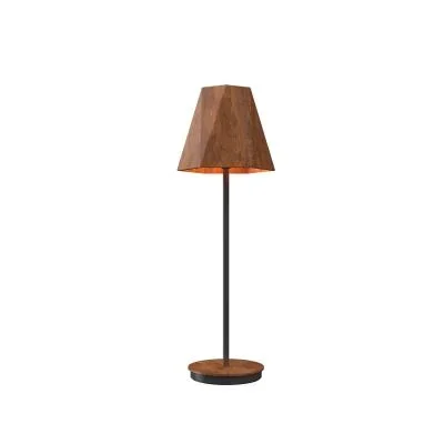 One Light Table Lamp9029523