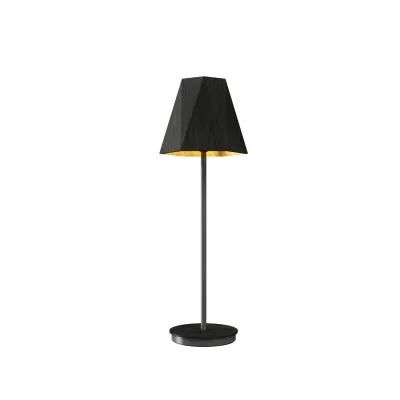 One Light Table Lamp9029854