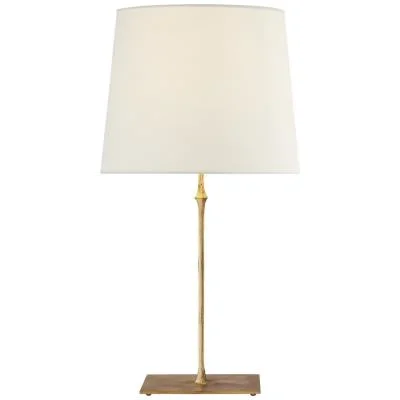 One Light Table Lamp9069127