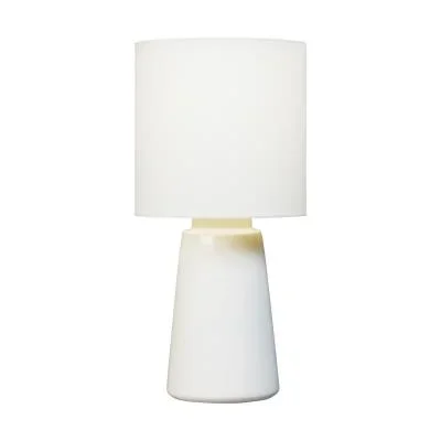 One Light Table Lamp9096105