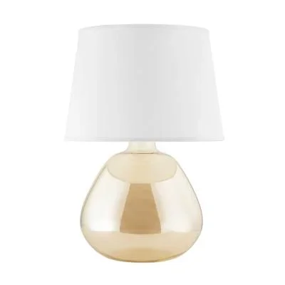 One Light Table Lamp9096163