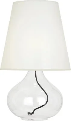 One Light Table Lamp922944