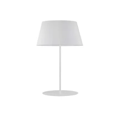 One Light Table Lamp9293460