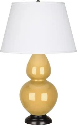 One Light Table Lamp930466