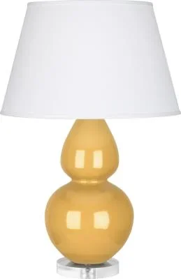 One Light Table Lamp930467
