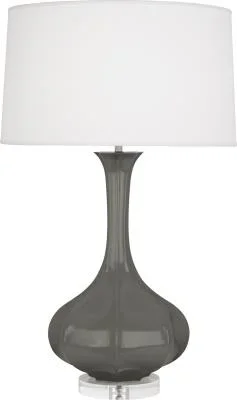 One Light Table Lamp940253