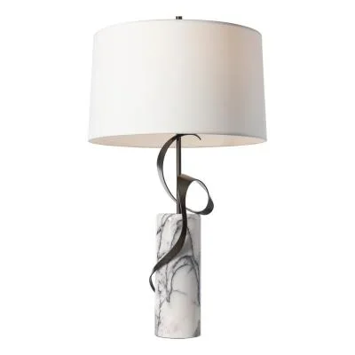 One Light Table Lamp9517888