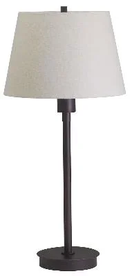 One Light Table Lamp952791