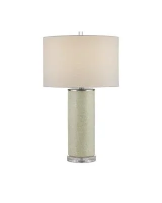 One Light Table Lamp9575800